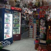 Ngân Hàng Techcombank(Bình Tân) Phát Mãi Đầu Năm Căn Nhà Chợ Bà Ngựa Ngay Đường Hưng Nhơn,Tân Kiên