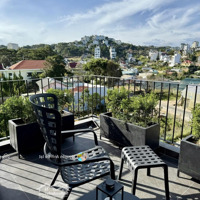 Bán Villa Đẹp Giá Bán 19,5Tỷ Thành Phố Đà Lạt