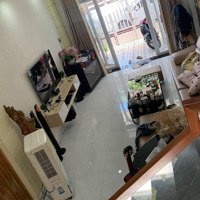 Bán Nhà Tại Kđt Lê Hồng Phong Ii, Đối Diện Công Viên. Giá Chỉ 6Tỷ