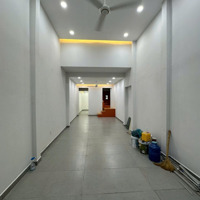 52M2 Mặt Tiền Đường An Nhơn - Sổ Đẹp - 3 Tầng Hoàn Công Đủ - Gía Chỉ 6,5 Tỷ Còn Tl