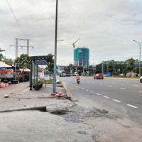 Siêu Phẩm Nhà Phố Mặt Tiền Đường Nguyễn Văn Linh Quận 7 Vị Trí Kim Cương - Giá Trị Sinh Lời Cao