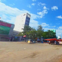 Siêu Phẩm Nhà Phố Mặt Tiền Đường Nguyễn Văn Linh Quận 7 Vị Trí Kim Cương - Giá Trị Sinh Lời Cao