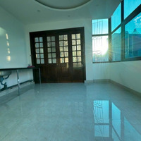 Nhà Nguyễn An Ninh - Hoàng Mai, Mặt Phố Kinh Doanh Siêu Đỉnh - Vỉa Hè Rộng Mênh Mông, 36M2, 13,3 Tỷ