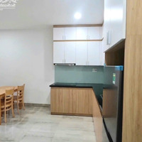 Nhà Kđt Hà Quang 2, Mặt Tiền Đường Số 7 Phước Hải, Tp Nha Trang