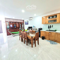 Nhà Kđt Hà Quang 2, Mặt Tiền Đường Số 7 Phước Hải, Tp Nha Trang