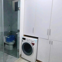 Nhà Kđt Hà Quang 2, Mặt Tiền Đường Số 7 Phước Hải, Tp Nha Trang