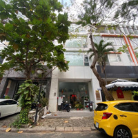 27 Tỷ Giá Tốt Cho Nhà Đầu Tư.bán Nhanh Nhà Phố Thương Mại Khu Văn Hoá Giải Trí Phú Mỹ Hưng.