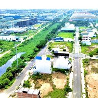 Chính Chủ Bán Gấp 80M2 Đường Tỉnh Lộ 10 Giá Bán 1Tỷ5 Sang Tên Trong Tuần
