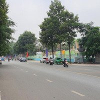 Bán Đất Nền 90M2 Giá Tốt Tại Phạm Hữu Lầu, Phú Mỹ, Quận 7, Hcm