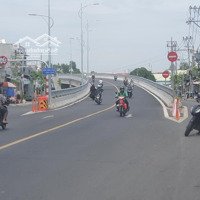 Bán Đất Nền 90M2 Giá Tốt Tại Phạm Hữu Lầu, Phú Mỹ, Quận 7, Hcm