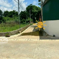 Lô Góc Giá Cực Rẻ Sát Hồ Đồng Mô Tại Kim Sơn Sơn Tây Hà Nội