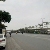 Bán Đất Tại Đường Nguyễn Đức Thuận, Thạch Bàn, Long Biên, Hà Nội, Giá Bán 8,49 Tỷ, 100M2