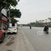 Bán Đất Tại Đường Nguyễn Đức Thuận, Thạch Bàn, Long Biên, Hà Nội, Giá Bán 8,49 Tỷ, 100M2