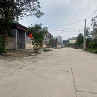 Bán 100m2 đất hưởng hạ tầng Đồng Hin, Lai Sơn, Đồng Tâm giá: 2,4x tỷ