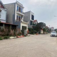 Bán 100m2 đất hưởng hạ tầng Đồng Hin, Lai Sơn, Đồng Tâm giá: 2,4x tỷ