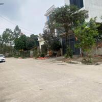 Bán 100m2 đất hưởng hạ tầng Đồng Hin, Lai Sơn, Đồng Tâm giá: 2,4x tỷ