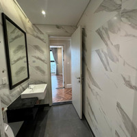 Hot. Cho Thuê Udic Westlake, Rộng 168M2, 3 Ngủ, Full Nội Thất Cao Cấp. Liên Hệ: 0936055389