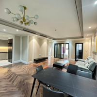 Hot. Cho Thuê Udic Westlake, Rộng 168M2, 3 Ngủ, Full Nội Thất Cao Cấp. Liên Hệ: 0936055389