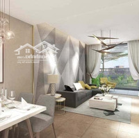 Cho Thuê Cc 2 Phòng Ngủ 2 Vệ Sinhtại Kingdom 101, 17 Triệu, 72M2