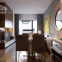 Cho Thuê Cc 2 Phòng Ngủ 2 Vệ Sinhtại Kingdom 101, 17 Triệu, 72M2