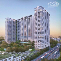 Cho Thuê Cc 2 Phòng Ngủ 2 Vệ Sinhtại Kingdom 101, 17 Triệu, 72M2