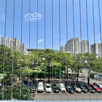 Cho Thuê Căn Hộ 70M2 Trung Hòa Nhân Chính, 2 Ngủ, Giá 12 Triệu/Tháng