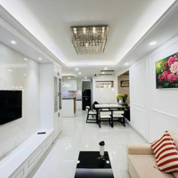 Check In Ngay Căn Hộ 3 Phòng Ngủ Toà Garden Gate Y Hình Cđt Novaland
