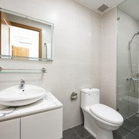 Đà Nẵng Cho Thuê Căn Hộ 2 Phòng Ngủ, Full Nội Thất,Diện Tích59M2, Giá Thỏa Thuận Tại Liên Chiểu, Đà Nẵng