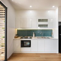 Đà Nẵng Cho Thuê Căn Hộ 2 Phòng Ngủ, Full Nội Thất,Diện Tích59M2, Giá Thỏa Thuận Tại Liên Chiểu, Đà Nẵng