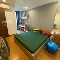 Cho Thuê Căn Hộ Cao Cấp Hà Nội Center Point Lê Văn Lương 80M 3 Phòng Ngủfull Đồ 18 Triệu/Tháng 0987522225