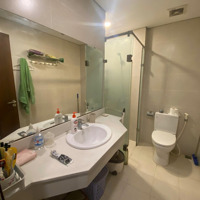 Cho Thuê Căn Hộ Cao Cấp Hà Nội Center Point Lê Văn Lương 80M 3 Phòng Ngủfull Đồ 18 Triệu/Tháng 0987522225