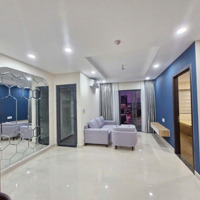 Cho Thuê Cc Phú Đông Sky Garden, 11 Triệu, 70M2, 2 Phòng Ngủ 2 Vệ Sinhbao Đẹp
