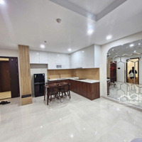 Cho Thuê Cc Phú Đông Sky Garden, 11 Triệu, 70M2, 2 Phòng Ngủ 2 Vệ Sinhbao Đẹp