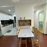Chính Chủ Cho Thuê Căn Hộ Diamond Riverside Lầu 5, Nhà Mới Đẹp View Ngay Công Viên Liên Hệ: 0941.733.338