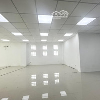 Cho Thuê Tòa Nhà Mặt Tiền Đường Phạm Viết Chánh Quận 1