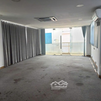 Cho Thuê Mặt Bằng Văn Phòng Trần Não, Quận 2, Diện Tích: 55M2 Giá Bán 20 Triệu Liên Hệ: 0946023235
