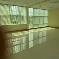 Cho thuê xưởng 2800m2 KCN An Phước, Huyện Long Thành, Đồng Nai