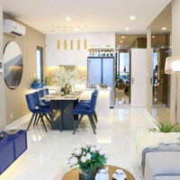 Hiện Đại View Hồ Bơi 54M2/1 Tỷ 5 Full Nt,Shr,Vay 70%, Dọn Ở Liền Kế Sân Bay 039-517-1772