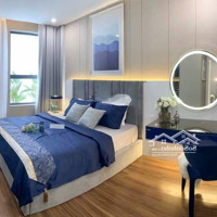 Hiện Đại View Hồ Bơi 54M2/1 Tỷ 5 Full Nt,Shr,Vay 70%, Dọn Ở Liền Kế Sân Bay 039-517-1772