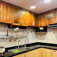 Bán Căn Hộ Chung Cư Sông Đà Uplaza Đường Bãi Dương, Vĩnh Hải, Nha Trang,Diện Tích67,8M2 Có Sổ Hồng