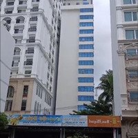 Bán Căn Hộ Chung Cư Sông Đà Uplaza Đường Bãi Dương, Vĩnh Hải, Nha Trang,Diện Tích67,8M2 Có Sổ Hồng