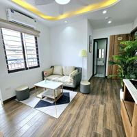 Mở Bán Chung Cư Mt2 Mễ Trì Hạ - Trần Hữu Dực - Ô Tô Đỗ Gần, Full Đồ 1P Ngủ (32 - 35 - 48 - 50M2)