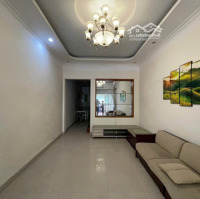 - Nhà 4 Tầng Dân Xây Rẻ Nhất Lô 22 Lê Hồng Phong - Ngô Quyền - Hải Phòng - Đường 15M Cả Vỉa Hè