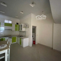 - Nhà 4 Tầng Dân Xây Rẻ Nhất Lô 22 Lê Hồng Phong - Ngô Quyền - Hải Phòng - Đường 15M Cả Vỉa Hè