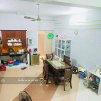 Bán Nhà Đẹp 3 Tầng Đường Cmt8, Gần Bắc Hải, Cv Lê Thị Riêng - Dt: 5 X 17M, Cách 1 Căn Là Hẻm Lớn 5M