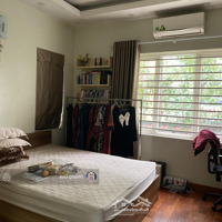 Bán Gấp Biệt Thự Sân Vườn Nguyễn Văn Lộc 150.5M2* Mặt Tiền 9M. Gần Hồ Vỉa Hè Kinh Doanh Chỉ 33.5 Tỷ
