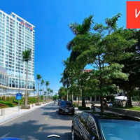 Bán Căn Góc 2 Mặt Tiền Đẹp Nhất Khu Vườn Đào, Tây Hồ. Diện Tích 270M2 - Mặt Tiền 20M