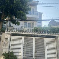 Bán Nhà Mặt Phố Tại Đường 13, Bình Trưng Tây, Q2, Hcm Giá Bán 9 Tỷ, 84.8M2