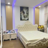 Bán Tòa Nhà 4,5 Tầng 2 Mặt Tiền Mai Chí Thọ Hòa Xuân Cẩm Lệ Đà Nẵng