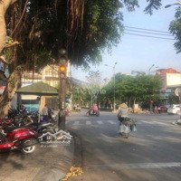 Bán Nhà Siêu Phẩm Mặt Phố Đường Số 4, P7 Dt: 8*19 Giá Bán 17.9 Tỷ